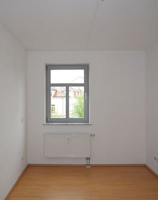 Max-Pechstein 38, WE 5, Schlafen