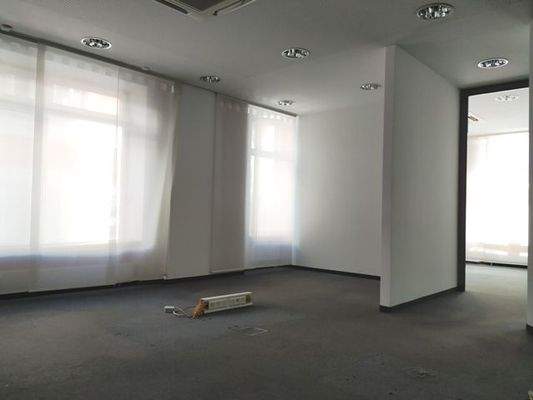 Kabelanschlüsse für Elektronik