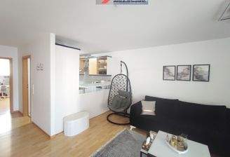 Wohnung Weil am Rhein mit lift5.jpg