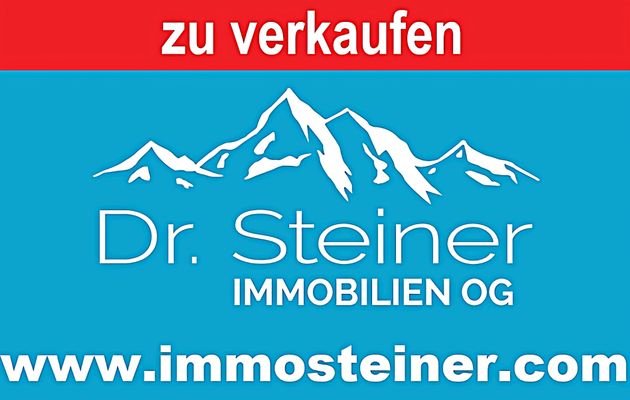 Dr. Steiner Immobilien