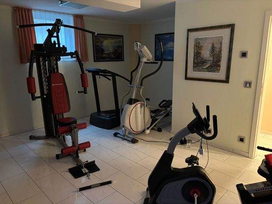 71 WhatsApp Image 2026-01-06 at 15.32.36 (5).jpeg