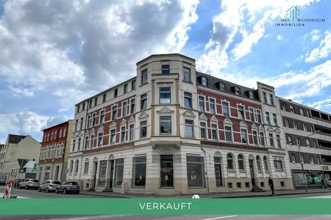 Wilhelmshaven Wohnungen, Wilhelmshaven Wohnung kaufen