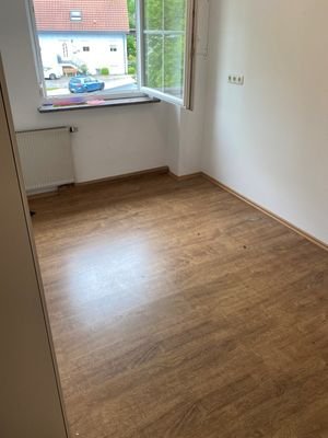 Zimmer OG