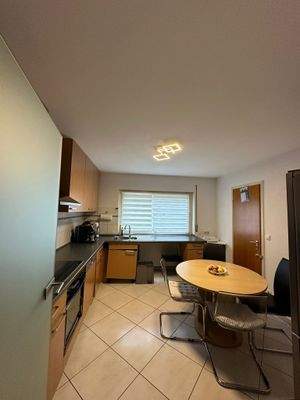 PHOTO-2025-10-21-13-11-41 (5).jpg