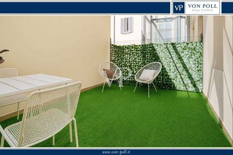 Milano Wohnungen, Milano Wohnung kaufen