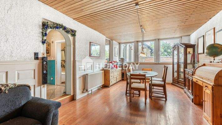 1. OG Wohnzimmer 1 1