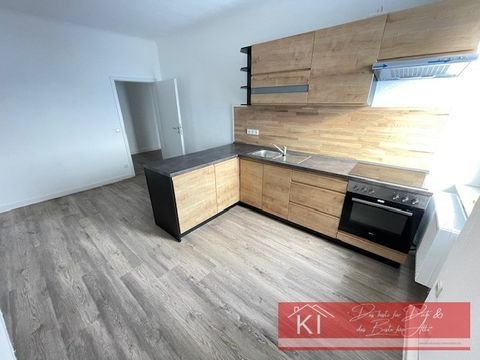 Bautzen Wohnungen, Bautzen Wohnung mieten