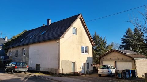 Riesweiler Häuser, Riesweiler Haus kaufen