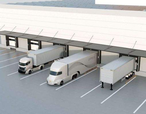 Animation / Beispielansicht