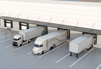 Animation / Beispielansicht