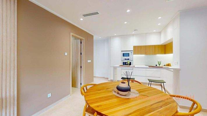 Objekt 52302 Bild (13).jpg