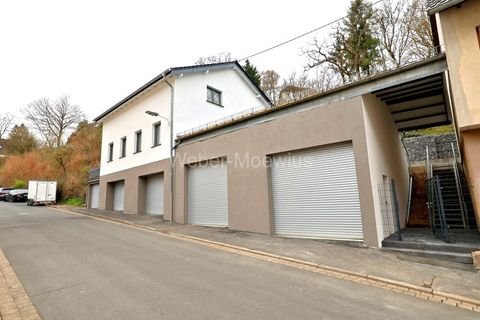 Adenau Häuser, Adenau Haus kaufen