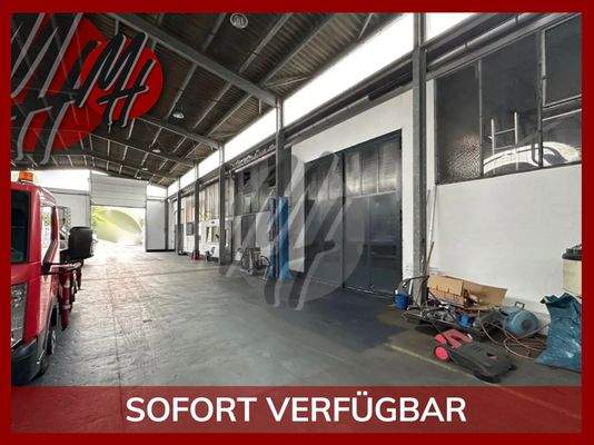 INFOS UNTER: 06171-586000