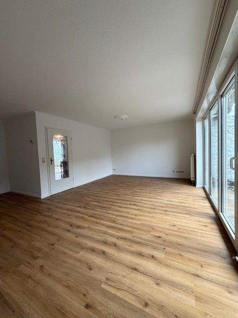 Leipzig Häuser, Leipzig Haus kaufen