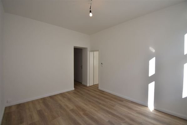 Büro 2
