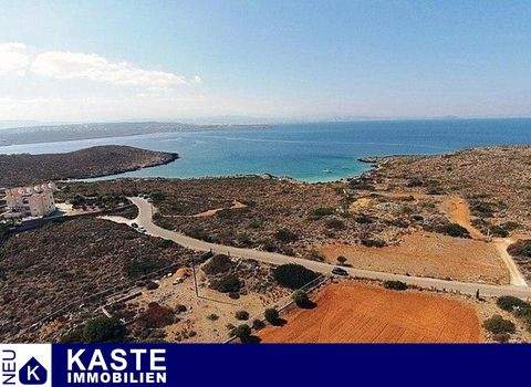 Akrotiri Grundstücke, Akrotiri Grundstück kaufen