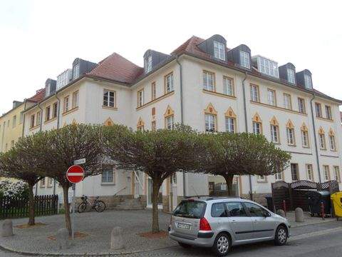 Görlitz Wohnungen, Görlitz Wohnung mieten