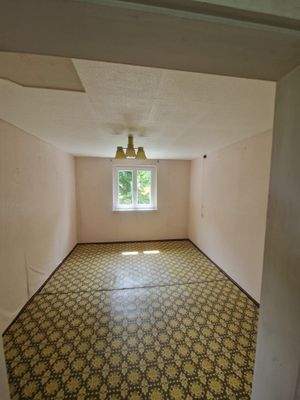 Zimmer 3 Obergeschoss