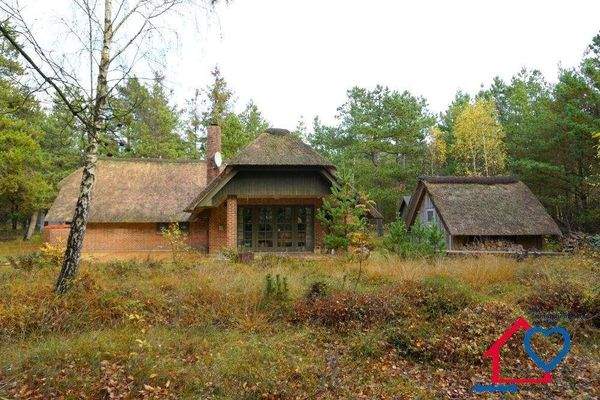 Haus Rückseitze m. 2 Schuppen.jpg