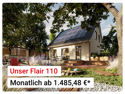 Expose-Haus-Flair-110-Schwabhausen