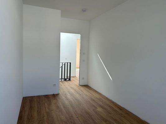 Kinderzimmer / Büro