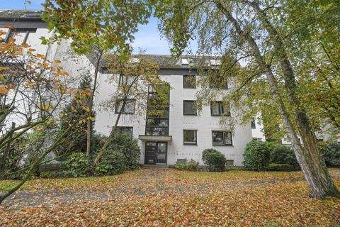 Bremen Wohnungen, Bremen Wohnung kaufen