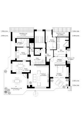 Grundriss_2_OG