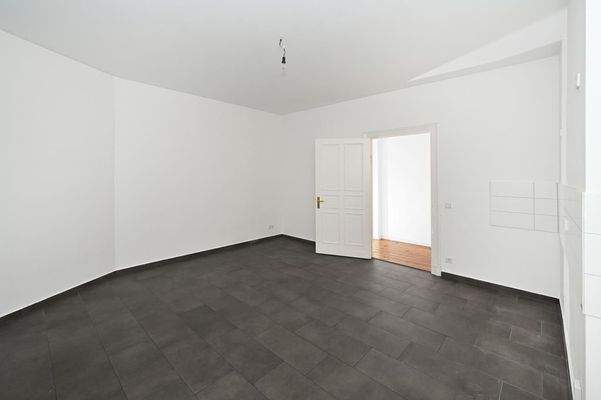 wittstocker10_berlichingen18_weXX_17kuec