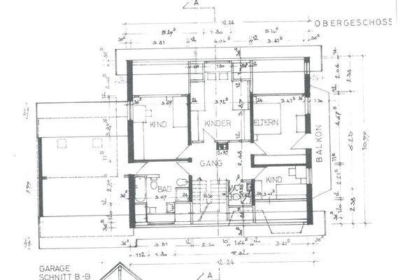PLATZHALTER Grundriss OG bearbeitet