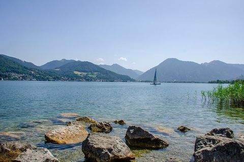 Bad Wiessee Grundstücke, Bad Wiessee Grundstück kaufen