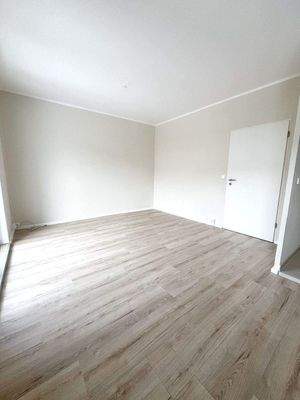 Wohnzimmer - Musterbild.jpg