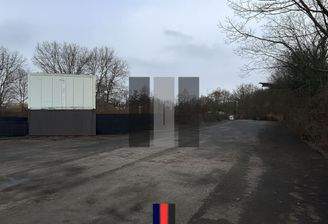 Titelbild - Visualisierung