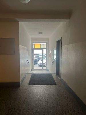 Nette 3 Zimmerwohnung  mit Balkon - Heiligenstadterstrasse - Wien, Wien