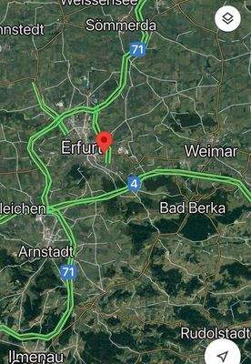 WhatsApp Image 2021-12-16 at 1