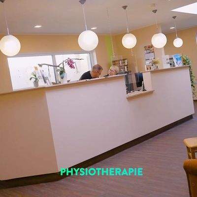 Physiotherapie.jpg