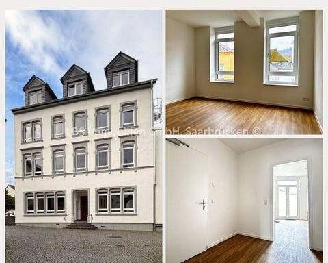 Mehring Wohnungen, Mehring Wohnung kaufen