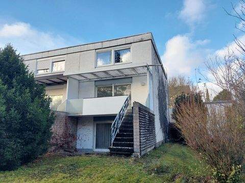 Ansbach Häuser, Ansbach Haus kaufen