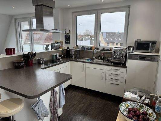 Küche (4).JPG