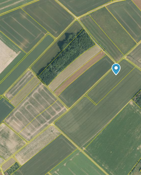 Oberpöring Grundstücke, Oberpöring Grundstück kaufen