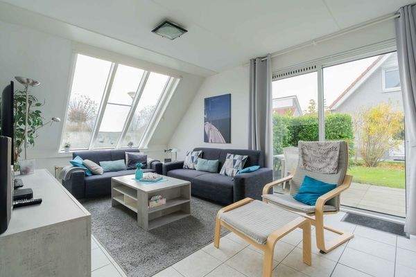 Ferienhaus Holland kaufen10