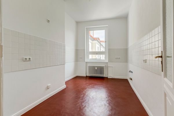 Küche