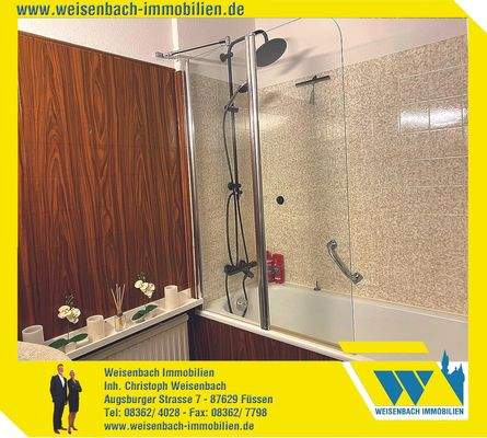 Weisenbach Immobilien