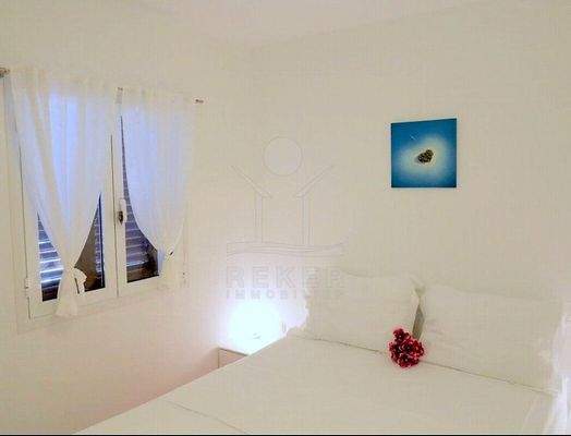 Hier werden schönste Träume wahr