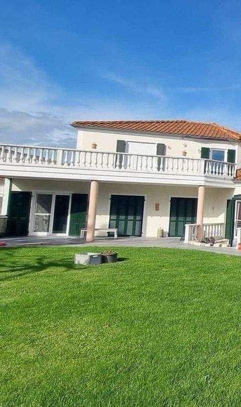 Kösching Häuser, Kösching Haus kaufen