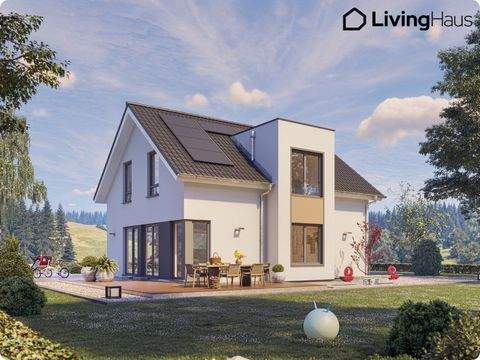 Brandenburg an der Havel Häuser, Brandenburg an der Havel Haus kaufen