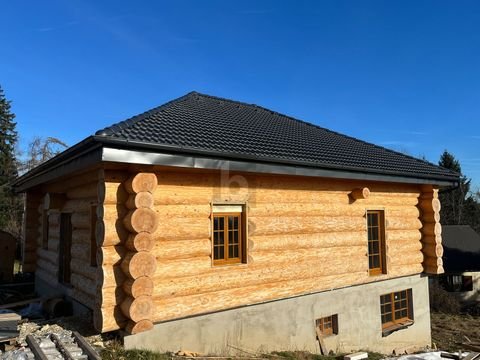 Friedberg Häuser, Friedberg Haus kaufen