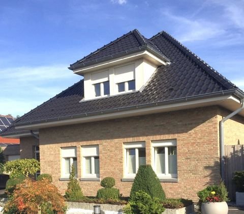 Haren (Ems) Häuser, Haren (Ems) Haus kaufen