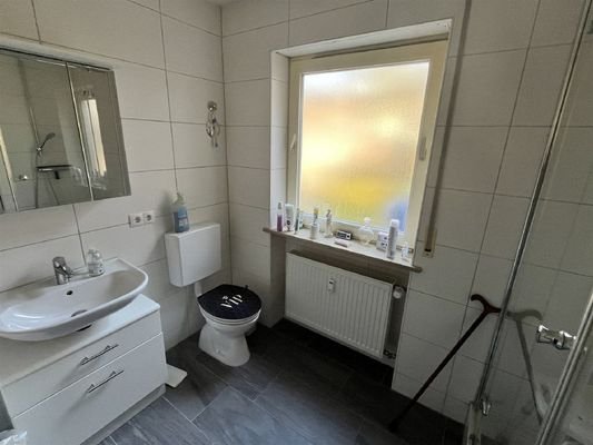 Bild9