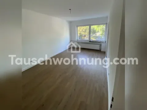 Köln Wohnungen, Köln Wohnung mieten