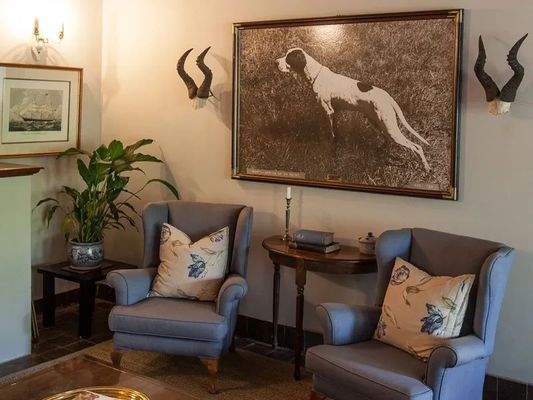 immosquare-objekt 272 (10)